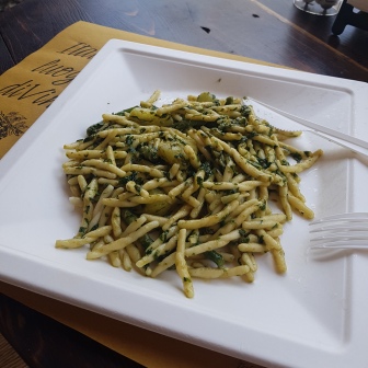 Pesto