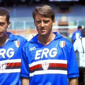 UC Sampdoria